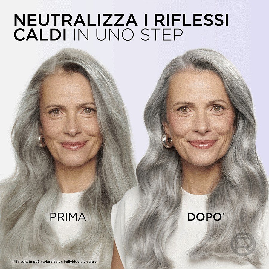 58e8a779bfdc3b2007da2e87651af54f85b8c71f